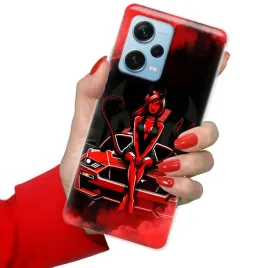 etui-do-xiaomi-redmi-note-12-pro-plus-mocne-solidne-pink-dark-naughty-wzory