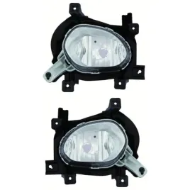 halogeny-kia-cee-d-jd-12-lewy-prawy