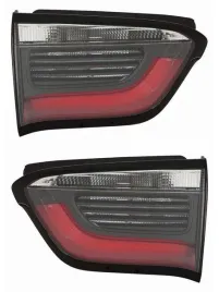lampy-tylne-tyl-lewa-prawa-zestaw-led-55112685aa-55112684aa