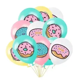 balony-paczki-cukierkowe-party-urodziny-12-szt