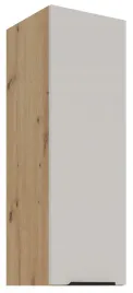 szafka-kuchenna-osetia-30-g-90-1f-kaszmir-dab-artisan