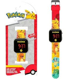 zegarek-cyfrowy-led-na-reke-pokemon-pikachu-dla-dzieci