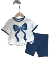 shein-komplet-dwuczesciowy-krotki-dzieciecy-z-kokardka-18-24m-1df