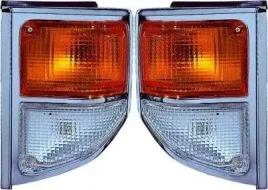 kierunkowskazy-migacze-toyota-land-cruiser-90-zestaw