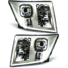 reflektory-lampy-przednie-ford-transit-06greater-lewa-prawa-zestaw-