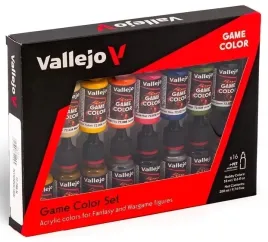 vallejo-72299-zestaw-game-color-introduction