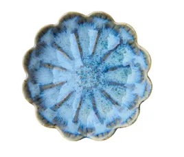 ceramiczna-sosierka-do-sosu-sojowego-niebieska-styl-japonski-sushi-4-szt