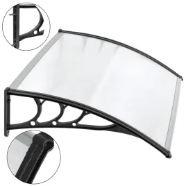 daszek-nad-drzwi-120x80-cm-zadaszenie-z-poliweglanu-nad-drzwi-wejsciowe