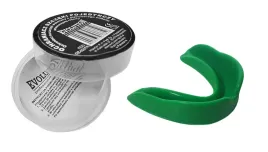 ochraniacz-szczeki-na-zeby-pojedynczy-evolution