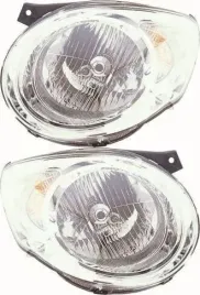 reflektory-lampy-kia-picanto-sa-07-zestaw