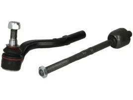 drazek-kierowniczy-38970