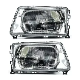 reflektory-lampy-przod-audi-100-c3-82-91-lewy-prawy