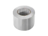 tasma-aluthermo-50m-x-10-cm