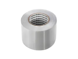 tasma-aluthermo-50m-x-10-cm