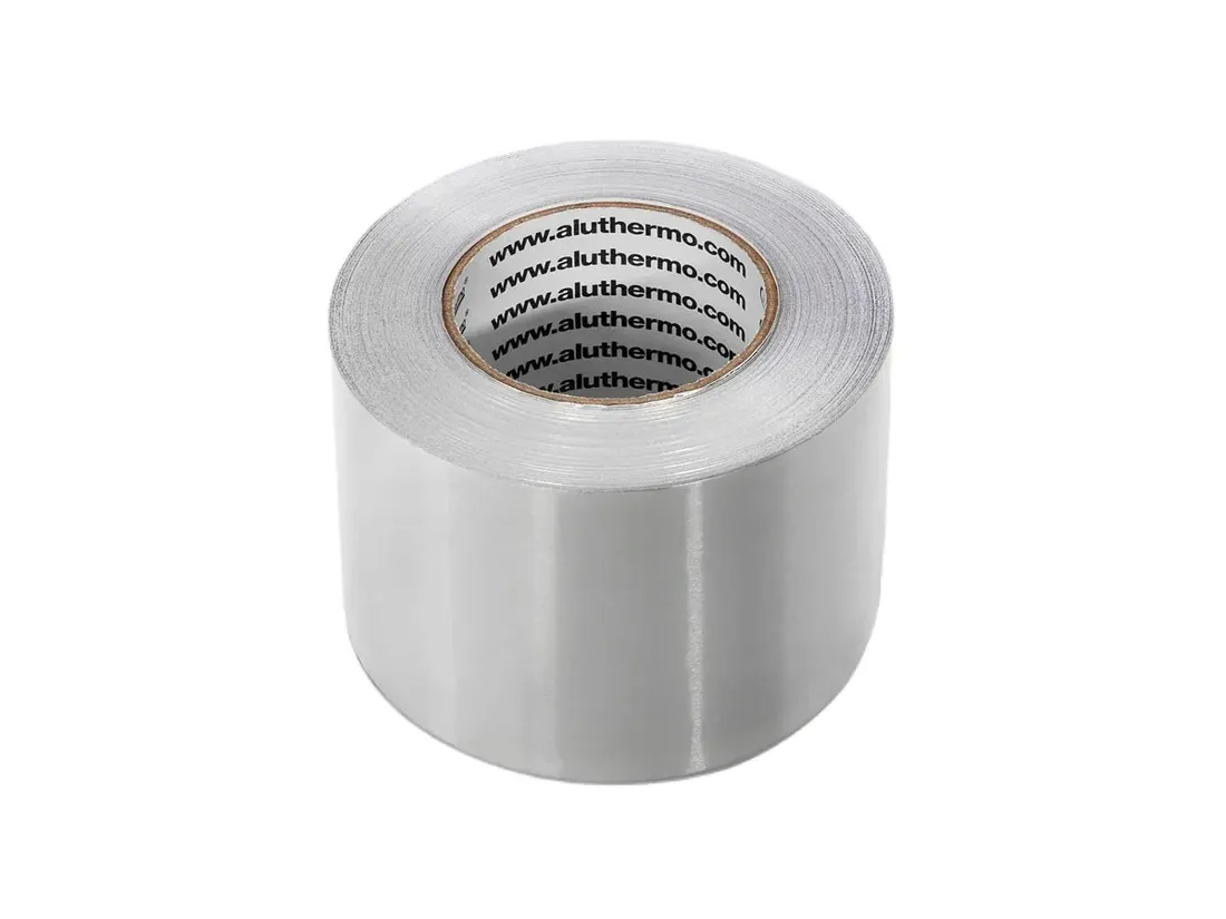 tasma-aluthermo-50m-x-10-cm