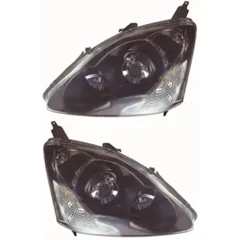 reflektory-lampy-honda-civic-vii-7-01-05-zestaw