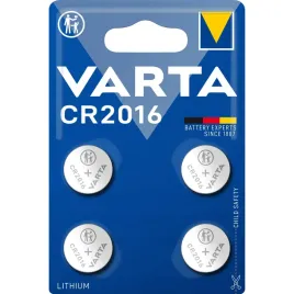 4x-bateria-guzikowa-pastylkowa-litowa-varta-cr2016-3v-do-pilotow-kluczykow