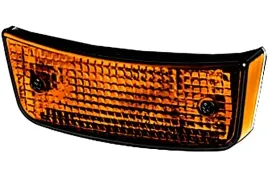 lampa-kierunkowskazu-9el-990-186-001