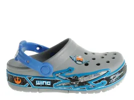 crocs-crocslights-star-wars-x-wing-multi-255