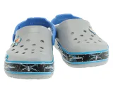 crocs-crocslights-star-wars-x-wing-multi-255-plec-unisex
