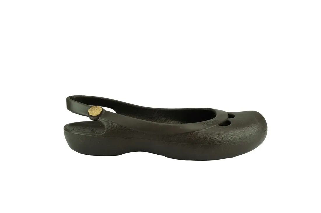 crocs-jayna-espresso-345