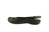 crocs-jayna-espresso-345-kod-producenta-crocsjaynaespres