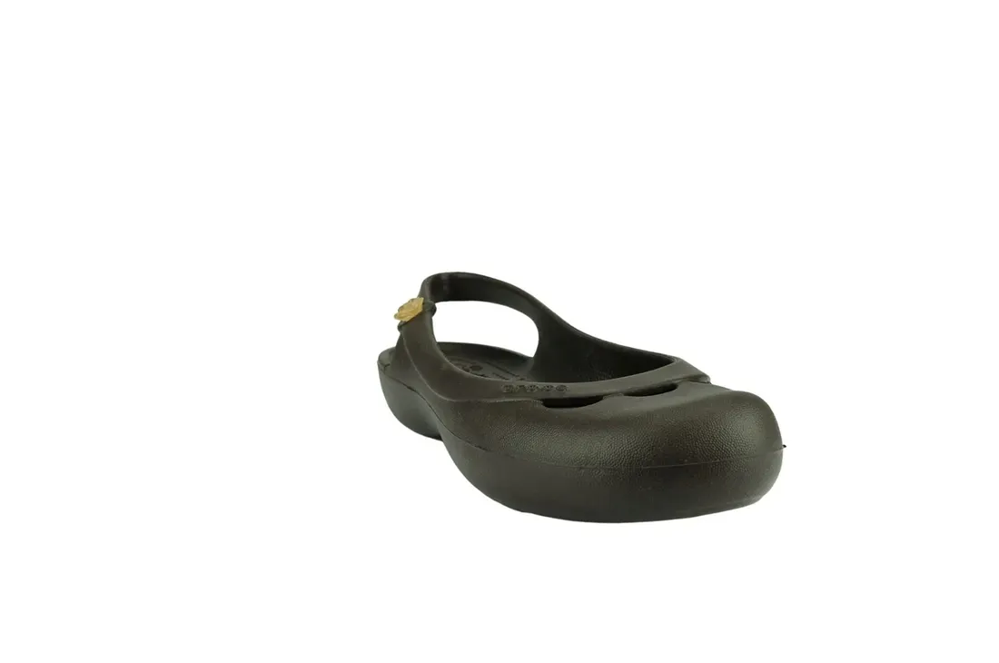 crocs-jayna-espresso-345
