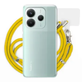 etui-do-xiaomi-redmi-note-14-5g-premium-case-quick-sznurek-smycz-ochrona