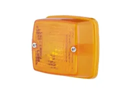 szklo-lampy-swiatla-kierunkowskazu-9el-110-536-001