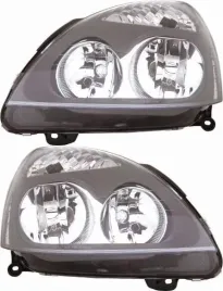 reflektory-lampy-renault-clio-ii-2-01-zestaw