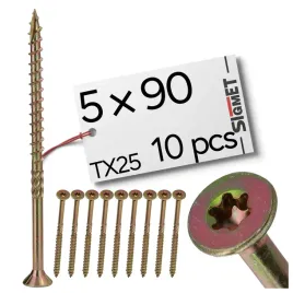 10-x-wkrety-ciesielskie-do-drewna-5x90mm-torx-5-x-90-mm-wkret-ocynk-montaz