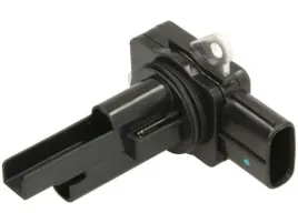 czujnik-masy-powietrza-lm1159