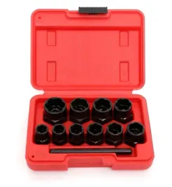 wykretaki-do-zerwanych-srub-wysoki-profil-10-szt-kd10270