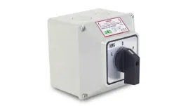 lacznik-krzywkowy-l-0-p-63a-3p-w-obudowie-ip65-lw63-l-0-p-3p-ob