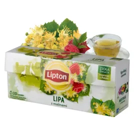 lipton-lipa-z-malinami-herbata-ziolowa-aromatyzowana-20-torebek