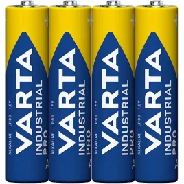 4x-bateria-alkaliczna-industrial-pro-varta-lr03-aaa-1-5v-do-czujnika-dymu