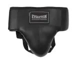 suspensor-profesjonalny-meski-krocza-evolution-xl