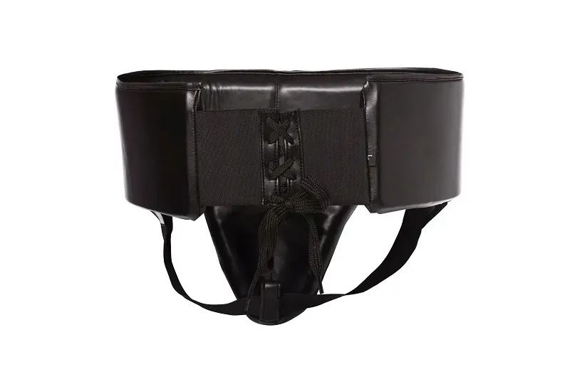 suspensor-profesjonalny-meski-krocza-evolution-xl-stan-nowy