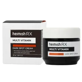 heimish-rx-multi-vitamin-dark-spot-cream-50-ml-krem-rozjasniajacy