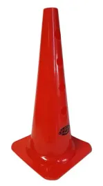 pacholek-treningowy-z-otworami-get-spart-45cm