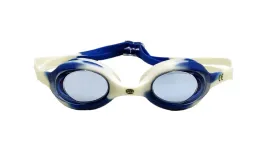 okulary-okularki-plywackie-dla-dzieci-vela-basen