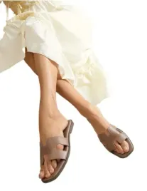 shein-casual-klapki-damskie-brazowe-z-ozdobnymi-wycieciami-38-1-b