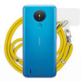 etui-do-nokia-1-4-premium-case-lekkie-quick-sznurek-smycz-ochrona-stylowy