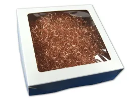 wlos-anielski-wlosy-anielskie-ozdobne-miedziane-opakowanie-30-gram