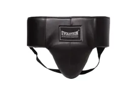 suspensor-profesjonalny-skora-naturalna-evolution-l