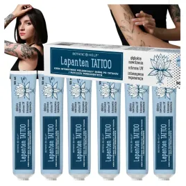 6x-krem-do-tatuazu-delikatny-krem-pielegnacja-gojenie-tatuazu-skory-50-ml