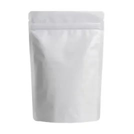worek-doypack-bialy-mat-metalizowany-ze-struna-500-ml-50-szt