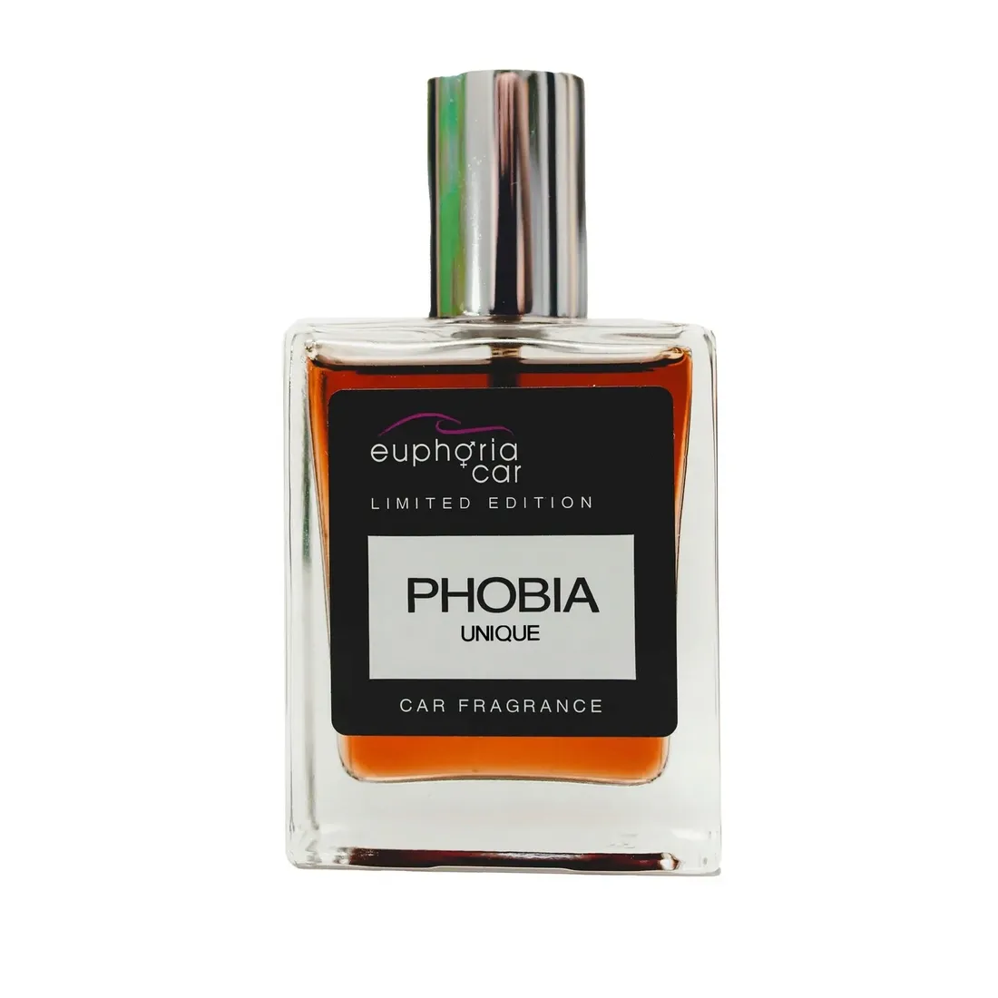 unique-euphoria-perfum-samochodowy-50ml