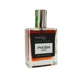unique-euphoria-perfum-samochodowy-50ml-stan-nowy