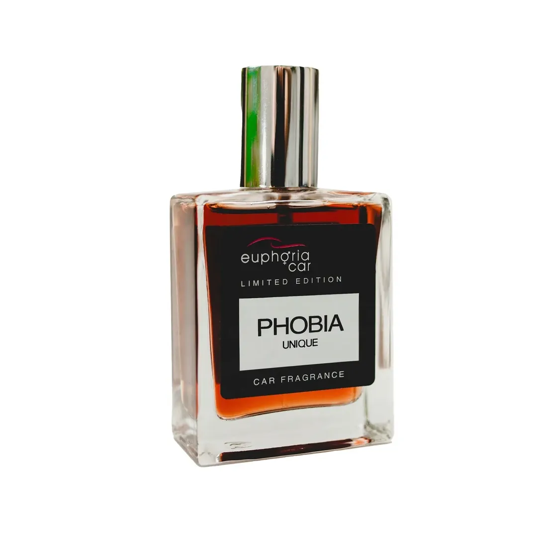 unique-euphoria-perfum-samochodowy-50ml